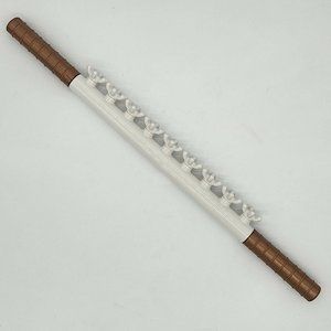 Master Blaster by Ashley Black Guru to reduce cellulite